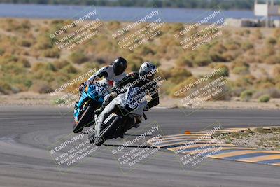 media/Oct-08-2023-CVMA (Sun) [[dbfe88ae3c]]/Race 2 Supersport Middleweight (Shootout)/